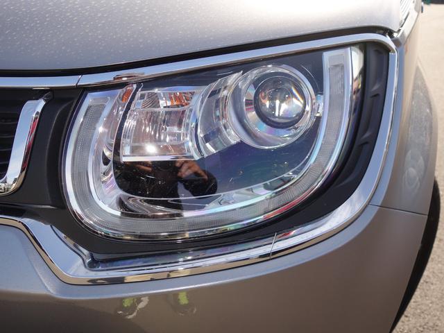 HYBRID MZ 2型屋根黒IIカメラP LED 旧社用車(36枚目)