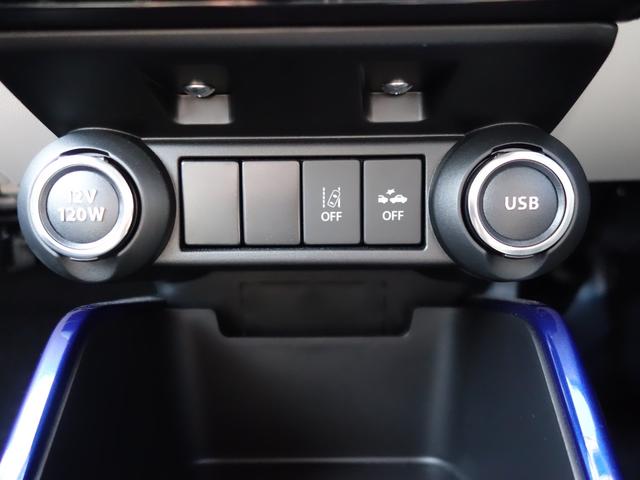 HYBRID MZ 2型屋根黒IIカメラP LED 旧社用車(51枚目)