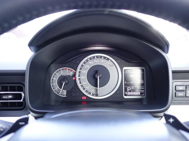 HYBRID MZ 2型屋根黒IIカメラP LED 旧社用車(52枚目)
