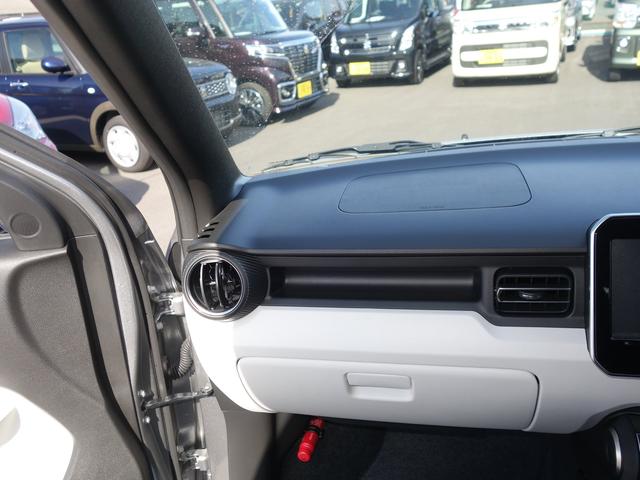 HYBRID MZ 2型屋根黒IIカメラP LED 旧社用車(63枚目)