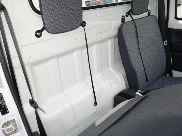 KCエアコンパワステ 4型 4WD DCBS(13枚目)
