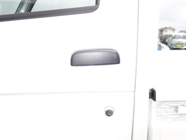 KCエアコンパワステ 4型 4WD DCBS(36枚目)