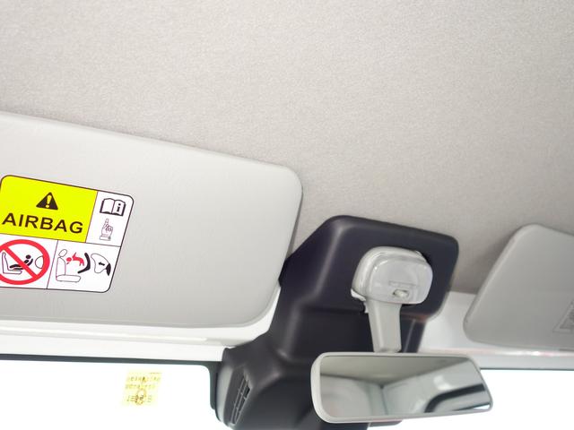 KCエアコンパワステ 4型 4WD DCBS(40枚目)