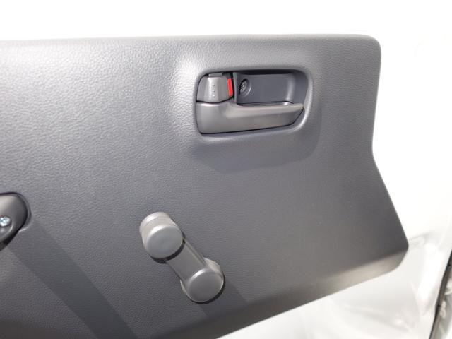 KCエアコンパワステ 4型 4WD DCBS(56枚目)