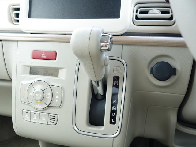 X 3型 屋根白II HIDヘッドライト 新車保証継承(11枚目)