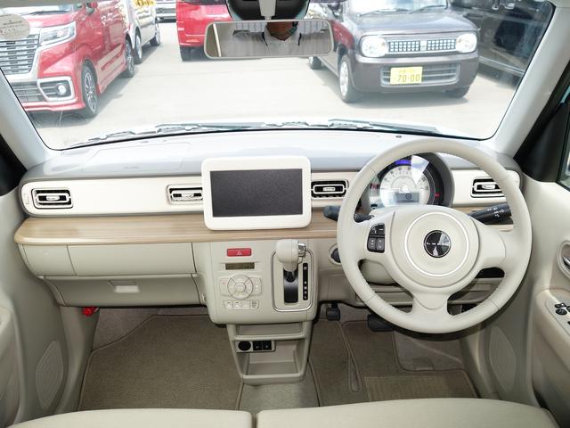 X 3型 屋根白II HIDヘッドライト 新車保証継承(15枚目)
