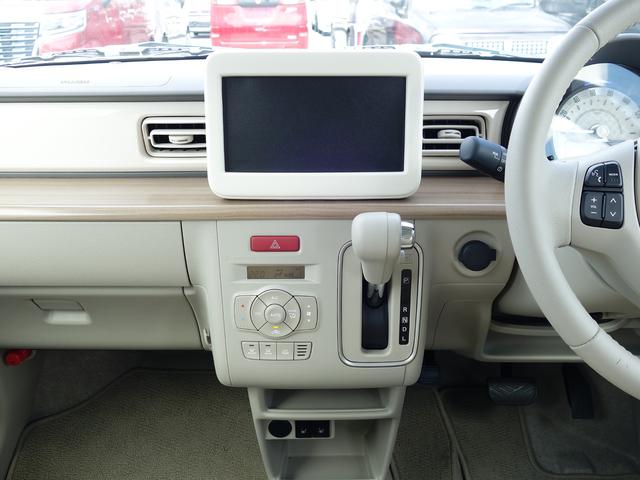 X 3型 屋根白II HIDヘッドライト 新車保証継承(16枚目)