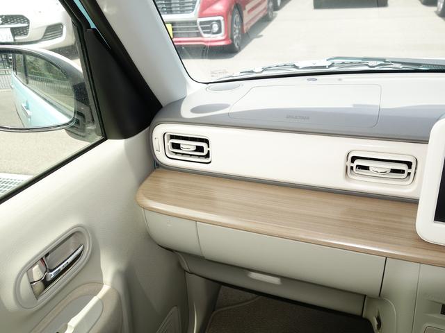 X 3型 屋根白II HIDヘッドライト 新車保証継承(40枚目)