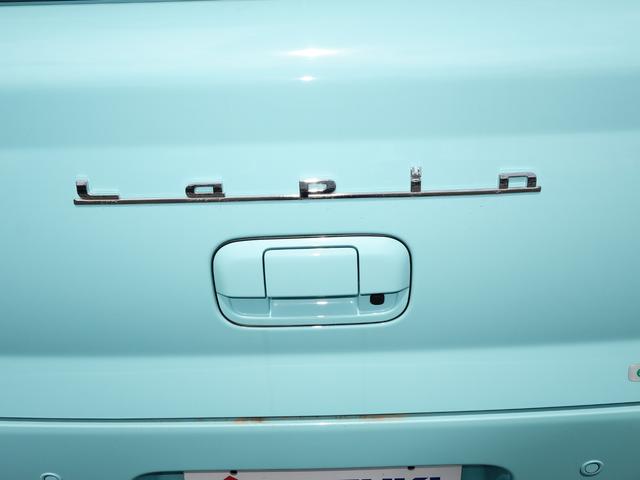 X 3型 屋根白II HIDヘッドライト 新車保証継承(61枚目)