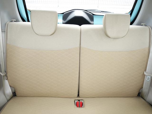 X 3型 屋根白II HIDヘッドライト 新車保証継承(68枚目)