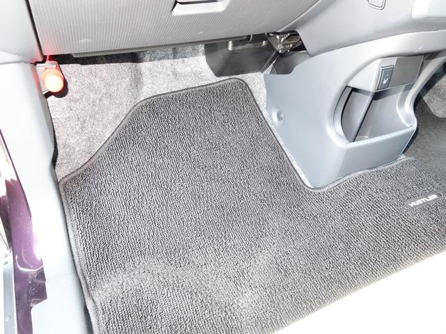 G 2型 RBS 屋根白IICDステレオ 旧レンタカー(40枚目)