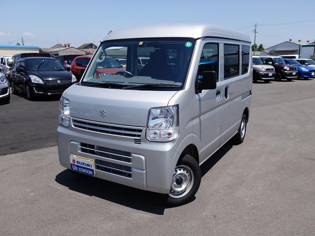PAリミテッド 3型 5AGS車 キーレス 新車保証継承(9枚目)