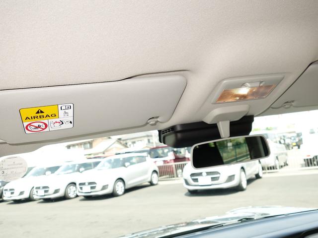 HYBRID X フルタイム4WD DCBS 新車保証継承(58枚目)