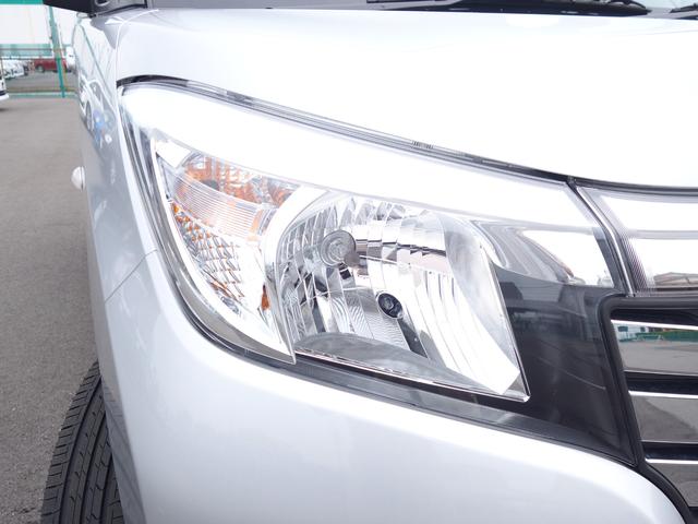 G 2型 DCBS 後席左電スラ 旧セールスカー Pスタート(34枚目)