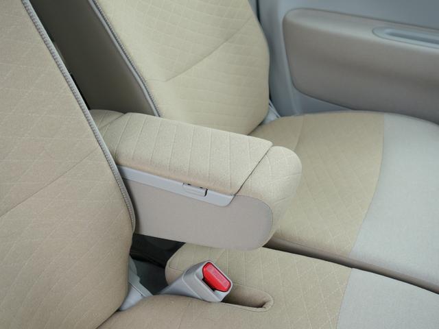 X 3型 屋根白II DSBS 全方位カメラP 新車保証継承(22枚目)