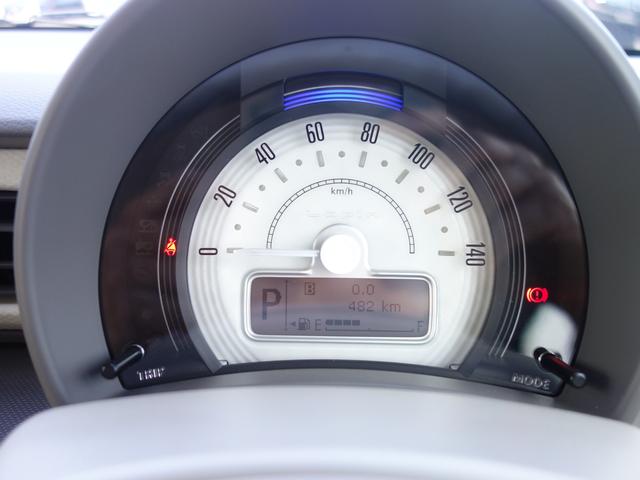 L 3型 DセンサーブレーキS オートAC 新車保証継承(12枚目)