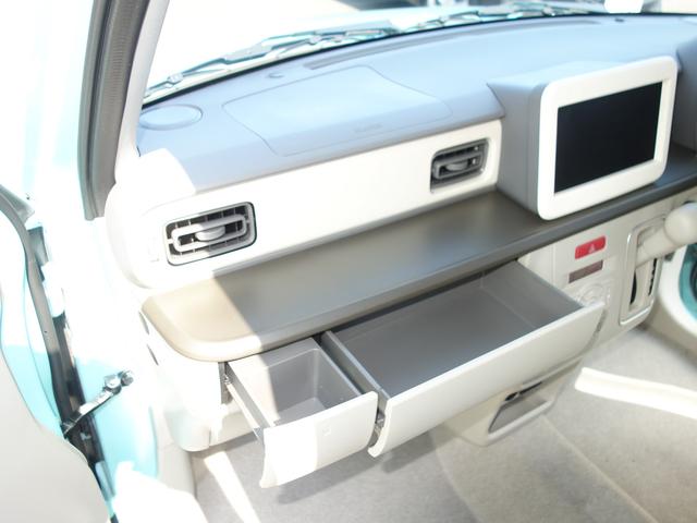 L 3型 DセンサーブレーキS オートAC 新車保証継承(40枚目)
