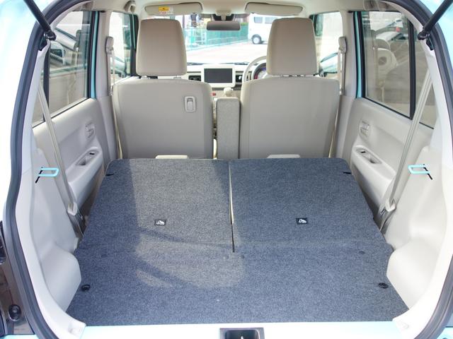 L 3型 DセンサーブレーキS オートAC 新車保証継承(60枚目)