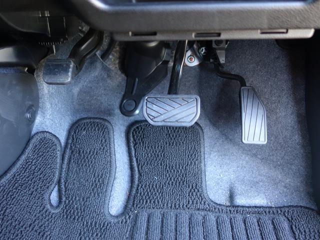 HYBRID X 4WD DCBS Pスタート 新車保証継承(41枚目)