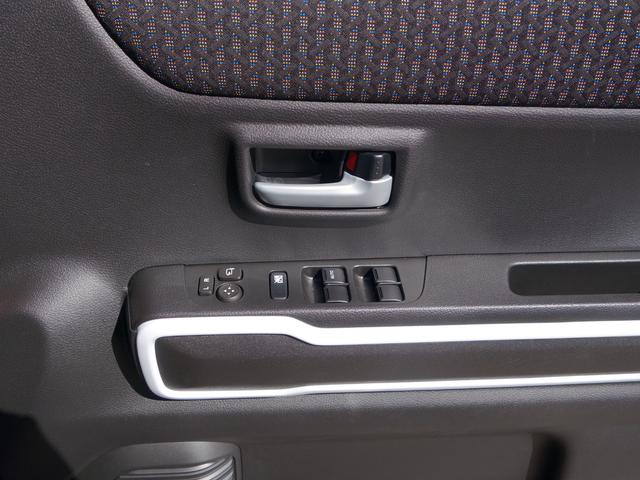 HYBRID Xターボ 4WD DCBS 新車保証継承(55枚目)