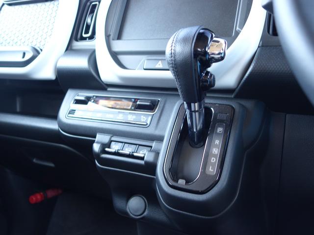 HYBRID X 4WD DCBS LED 新車保証継承(11枚目)