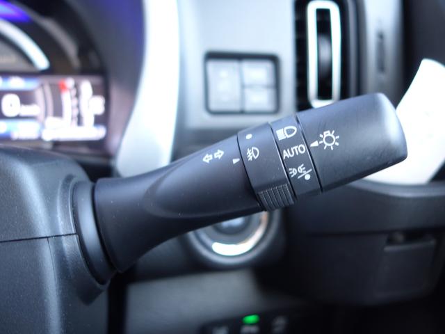 HYBRID X 4WD DCBS LED 新車保証継承(28枚目)