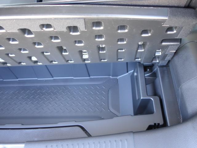 HYBRID X 4WD DCBS LED 新車保証継承(48枚目)