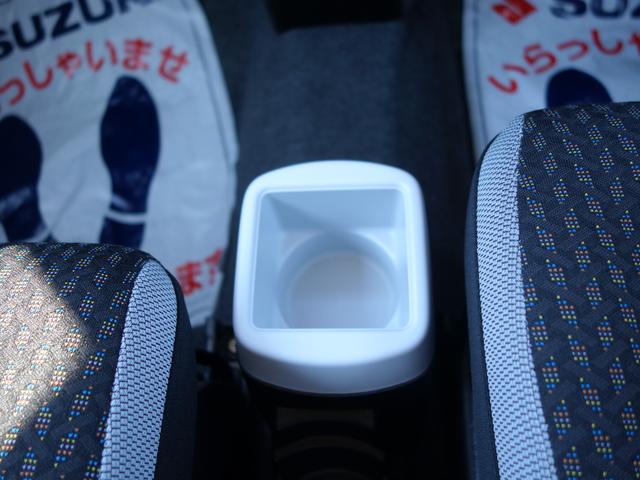 HYBRID X 4WD DCBS LED 新車保証継承(54枚目)