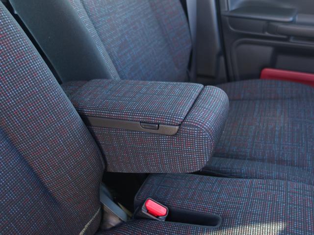 HYBRID X 2型 4WD 後席両側電スラ 新車保証継承(21枚目)