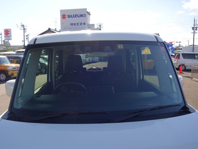 HYBRID X 2型 4WD 後席両側電スラ 新車保証継承(31枚目)