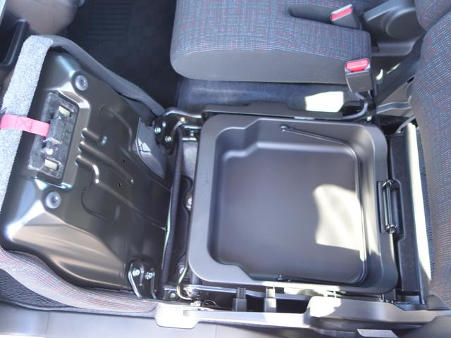 HYBRID X 2型 4WD 後席両側電スラ 新車保証継承(40枚目)