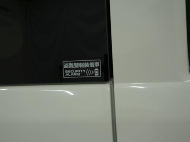 PCリミテッド 3型 4WD AT キーレス FPW CD(50枚目)