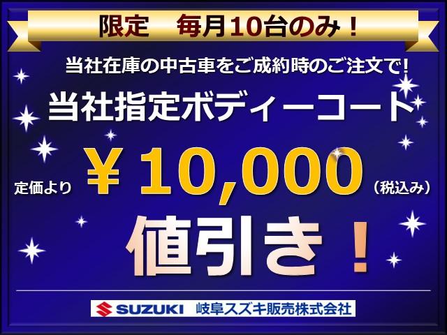 KC エアコン・パワステ 2型 4WD 5MT(5枚目)