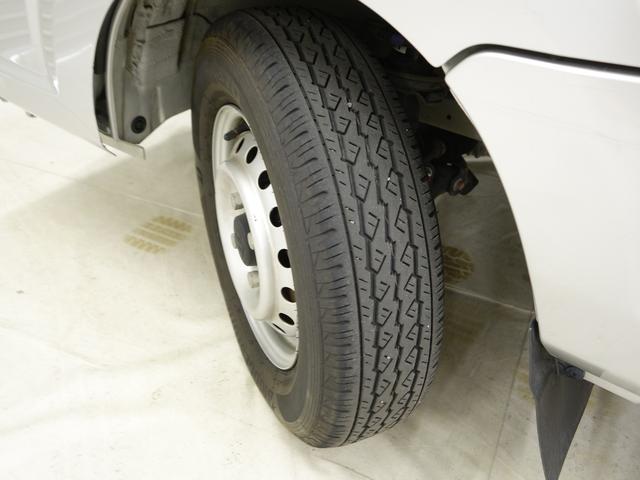 KC エアコン・パワステ 2型 4WD 5MT(56枚目)