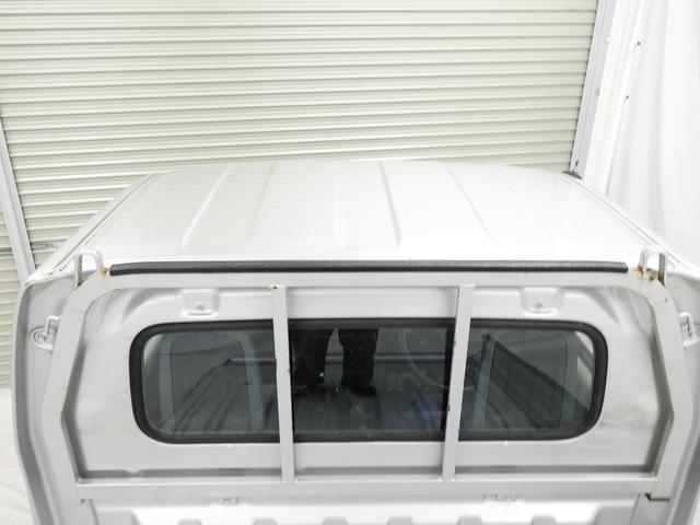 KC エアコン・パワステ 2型 4WD 5MT(70枚目)