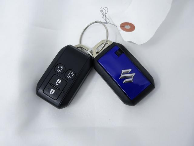 レビューで送料無料】 daisuke310 様 専用 その他 - www.jankysmooth.com