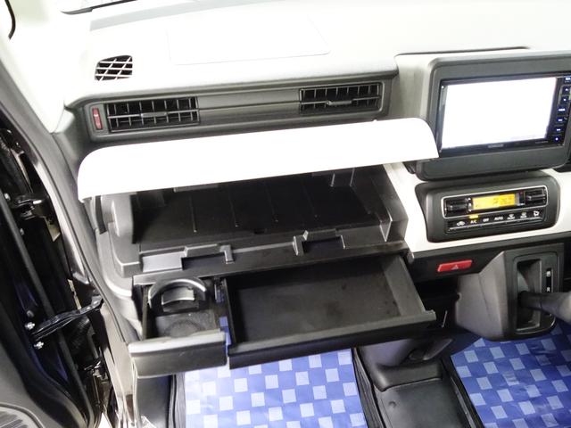 ＨＹＢＲＩＤ　Ｇ　ＤＳＢＳ　ナビ＆ＴＶ　Ｐスタート　ＯＫ保証(37枚目)