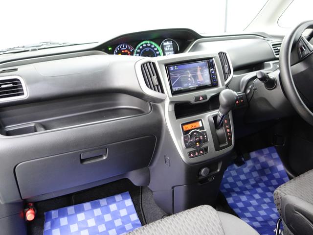 ソリオ ＨＹＢＲＩＤ　ＭＸ　ＭＡ３６Ｓ　ナビ　フルセグＴＶ　１年保証　認定中古車　１年保証　デュアルカメラブレーキサポートＢｌｕｅｔｏｏｔｈ対応ナビ（ケンウッド製）　フルセグＴＶ　バックカメラ　ＥＴＣ　ドライブレコーダー　アルミホイール　後席左電動スライドドア　クルコン（37枚目）