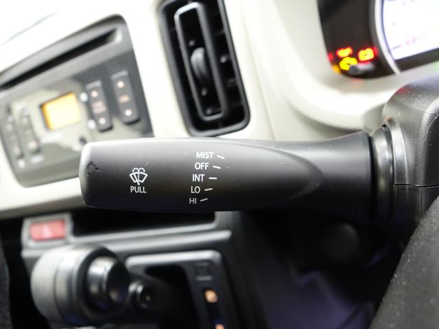 アルト Ｌ　２型　デュアルセンサーブレーキサポート　ＣＤステレオ　認定中古車　１年保証　デュアルセンサーブレーキサポート　ＣＤステレオ　キーレスエントリー（31枚目）
