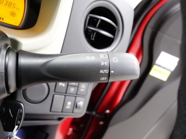 アルト Ｌ　２型　デュアルセンサーブレーキサポート　ＣＤステレオ　認定中古車　１年保証　デュアルセンサーブレーキサポート　ＣＤステレオ　キーレスエントリー（32枚目）