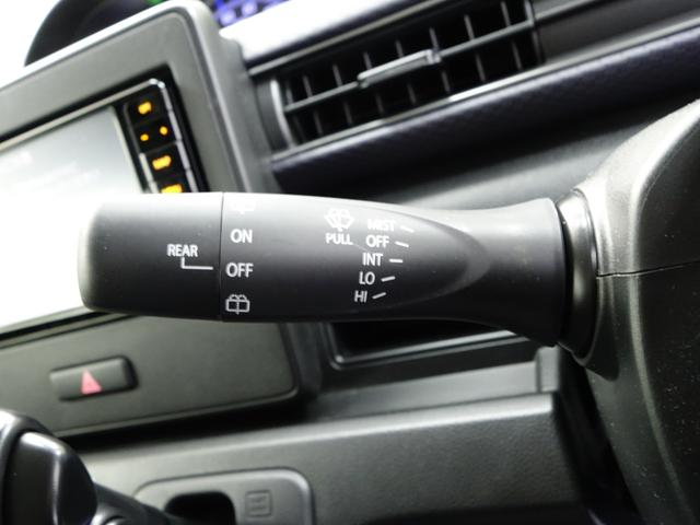 ワゴンＲ ＨＹＢＲＩＤ　ＦＺ　ＤＳＢＳ　全方位モニター付ナビ　１年保証　認定中古車　全方位モニター付ナビ　フルセグＴＶ　デュアルセンサーブレーキサポート　ドライブレコーダー　ＬＥＤヘッドライト（ＬＯＷ側）　オートライト　アルミホイール　ヘッドアップディスプレイ　１年保証（32枚目）