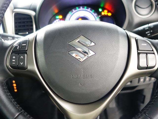 スペーシア カスタムＺターボ　セーフティーサポート全方位モニター付ナビ　認定中古車　セーフティーサポート　全方位モニター付純正８インチナビ　ビルトインＥＴＣ　社外ドラレコ　クルーズコントロール　マットバイザー付　ステアリングオーディオスイッチ　ＯＫ保証　軽自動車（29枚目）