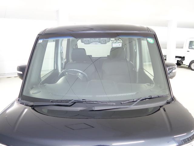 スペーシア カスタムＺターボ　セーフティーサポート全方位モニター付ナビ　認定中古車　セーフティーサポート　全方位モニター付純正８インチナビ　ビルトインＥＴＣ　社外ドラレコ　クルーズコントロール　マットバイザー付　ステアリングオーディオスイッチ　ＯＫ保証　軽自動車（37枚目）