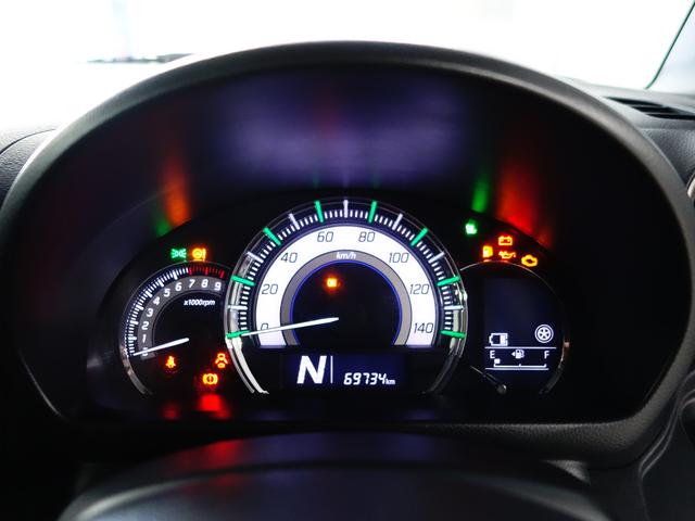 スペーシア カスタムＺターボ　セーフティーサポート全方位モニター付ナビ　認定中古車　セーフティーサポート　全方位モニター付純正８インチナビ　ビルトインＥＴＣ　社外ドラレコ　クルーズコントロール　マットバイザー付　ステアリングオーディオスイッチ　ＯＫ保証　軽自動車（46枚目）