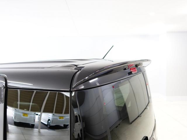 スペーシア カスタムＺターボ　セーフティーサポート全方位モニター付ナビ　認定中古車　セーフティーサポート　全方位モニター付純正８インチナビ　ビルトインＥＴＣ　社外ドラレコ　クルーズコントロール　マットバイザー付　ステアリングオーディオスイッチ　ＯＫ保証　軽自動車（71枚目）