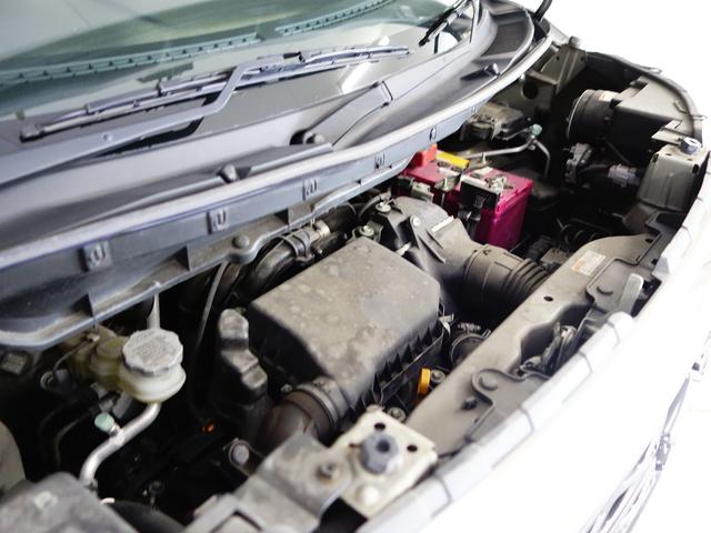 スペーシア カスタムＺターボ　セーフティーサポート全方位モニター付ナビ　認定中古車　セーフティーサポート　全方位モニター付純正８インチナビ　ビルトインＥＴＣ　社外ドラレコ　クルーズコントロール　マットバイザー付　ステアリングオーディオスイッチ　ＯＫ保証　軽自動車（72枚目）