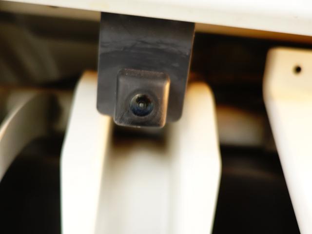 キャリイトラック KCエアコンパワステ 4型純正ディスプレイABカメラ 認定中古車 2WD  5速マニュアル セーフティーサポート 純正ディスプレイオーディオ バックカメラ フロアマットバイザー付  整備記録簿 保証書付 Ok保証 オートライト 軽自動車 貨物車(14枚目)