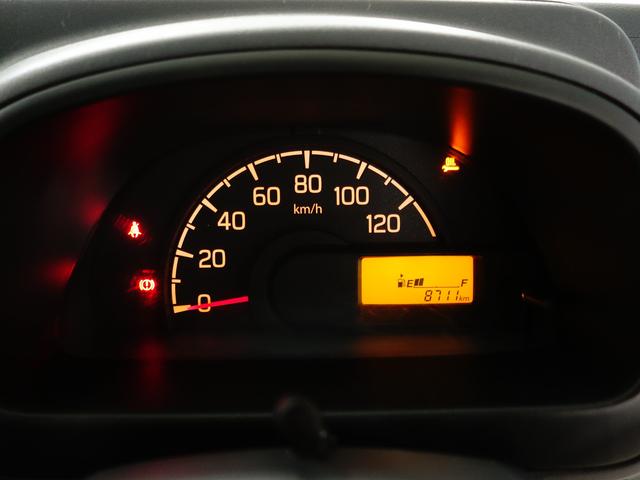 キャリイトラック KCエアコンパワステ 4型純正ディスプレイABカメラ 認定中古車 2WD  5速マニュアル セーフティーサポート 純正ディスプレイオーディオ バックカメラ フロアマットバイザー付  整備記録簿 保証書付 Ok保証 オートライト 軽自動車 貨物車(48枚目)