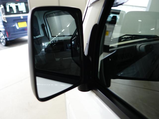 キャリイトラック KCエアコンパワステ 4型純正ディスプレイABカメラ 認定中古車 2WD  5速マニュアル セーフティーサポート 純正ディスプレイオーディオ バックカメラ フロアマットバイザー付  整備記録簿 保証書付 Ok保証 オートライト 軽自動車 貨物車(57枚目)