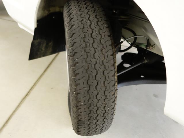 キャリイトラック KCエアコンパワステ 4型純正ディスプレイABカメラ 認定中古車 2WD  5速マニュアル セーフティーサポート 純正ディスプレイオーディオ バックカメラ フロアマットバイザー付  整備記録簿 保証書付 Ok保証 オートライト 軽自動車 貨物車(75枚目)